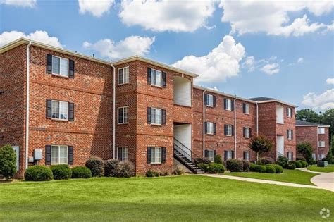 Apartments in fayetteville nc under $800 - See all 2 apartments under $800 in Downtown Fayetteville, Fayetteville, NC currently available for rent. ... Haymount Historic Apartments. 615 Oakridge Ave ...